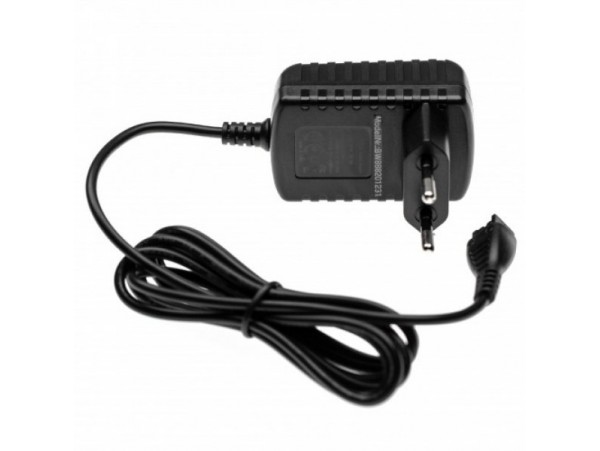 Napajalnik za brivnike Panasonic ES 7058 / ES 7102 / ES 8243, 5.7W, 5.7V, 1.0A