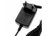 Napajalnik za brivnike Panasonic ES 7058 / ES 7102 / ES 8243, 5.7W, 5.7V, 1.0A