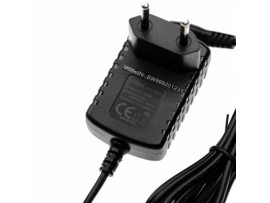 Napajalnik za brivnike Panasonic ES 7058 / ES 7102 / ES 8243, 5.7W, 5.7V, 1.0A
