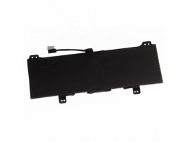 Baterija za HP Chromebook 11 G7, 6100 mAh