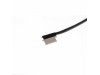 Baterija za HP Chromebook 11 G7, 6100 mAh