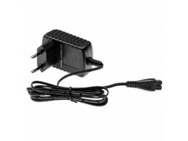 Napajalnik za brivnike Panasonic ES 8161 / ES 8162 / ES 8163, 5.0W, 5.0V, 1.0A