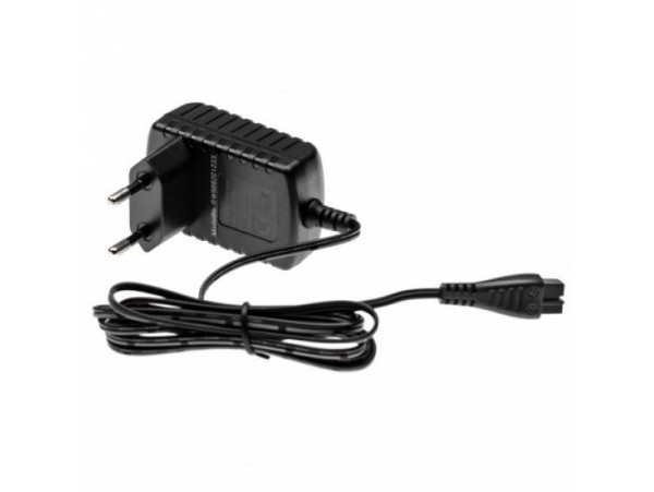Napajalnik za brivnike Panasonic ES 8161 / ES 8162 / ES 8163, 5.0W, 5.0V, 1.0A
