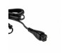 Napajalnik za brivnike Panasonic ES 8161 / ES 8162 / ES 8163, 5.0W, 5.0V, 1.0A