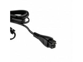 Napajalnik za brivnike Panasonic ES 8161 / ES 8162 / ES 8163, 5.0W, 5.0V, 1.0A