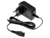 Napajalnik za brivnike Panasonic ES 8017 / ES 8018, 6.0W, 12.0V, 0.5A