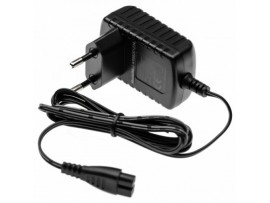 Napajalnik za brivnike Panasonic ES 8017 / ES 8018, 6.0W, 12.0V, 0.5A