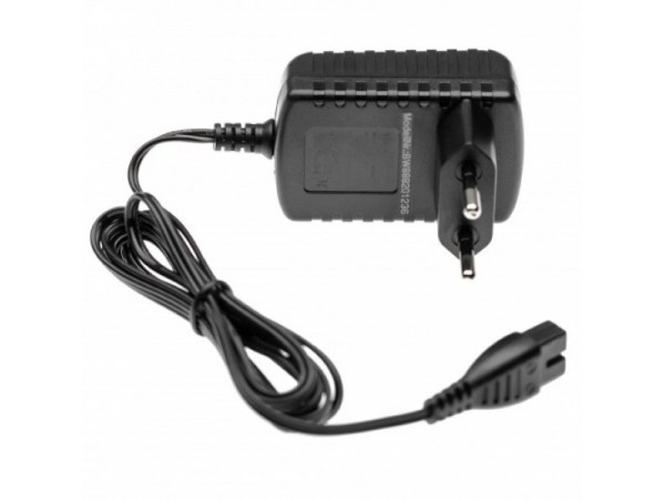 Napajalnik za brivnike Panasonic ER 1410 / ER 1420, 3.4W, 2.4V, 1.4A