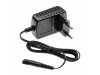 Napajalnik za brivnike Panasonic ER-GD50 / ER-GD60, 2.5W, 1.7V, 1.5A