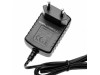 Napajalnik za brivnike Panasonic ER-GD50 / ER-GD60, 2.5W, 1.7V, 1.5A