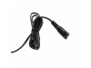 Napajalnik za brivnike Panasonic ER-GD50 / ER-GD60, 2.5W, 1.7V, 1.5A