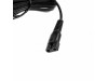 Napajalnik za brivnike Panasonic ER-GD50 / ER-GD60, 2.5W, 1.7V, 1.5A