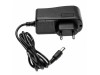 Polnilec za sesalnike Rowenta Air Force RH8543LE / RH854801 / RH855501, 19V / 0,2A