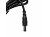 Polnilec za sesalnike Rowenta Air Force RH8543LE / RH854801 / RH855501, 19V / 0,2A