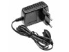 Napajalnik za brivnike Panasonic ER-SB40 / ER-SB60 / ER-SC40, 6.0W, 4.8V, 1.25A