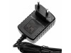 Napajalnik za brivnike Panasonic ER-SB40 / ER-SB60 / ER-SC40, 6.0W, 4.8V, 1.25A