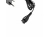 Napajalnik za brivnike Panasonic ER-SB40 / ER-SB60 / ER-SC40, 6.0W, 4.8V, 1.25A