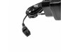 Napajalnik za brivnike Panasonic ER-SB40 / ER-SB60 / ER-SC40, 6.0W, 4.8V, 1.25A