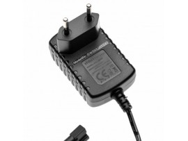 Napajalnik za brivnike Panasonic ER-GB60 / ER-GB70 / ER-GB80, 2.7W, 1.9V, 1.4A