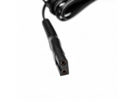 Napajalnik za brivnike Panasonic ER 230 / ER 507, 1.2W, 1.2V, 1.0A