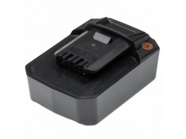 Baterija za Hilti B12 / 2.6, 10.8 V, 1.5 Ah