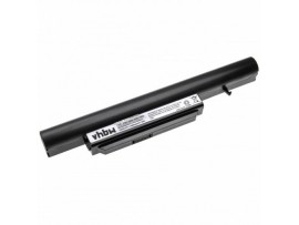 Baterija za Hasee A560 / K580 / K660, 4400 mAh