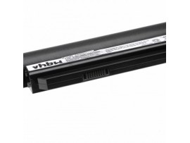 Baterija za Hasee A560 / K580 / K660, 4400 mAh