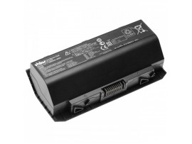 Baterija za Asus G750 / G750J / G750JH, 5900 mAh