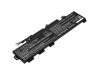 Baterija za HP EliteBook 755 G5 / 850 G5 / ZBook 15u G5, TT03XL, 4700 mAh