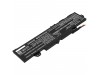 Baterija za HP EliteBook 755 G5 / 850 G5 / ZBook 15u G5, TT03XL, 4700 mAh