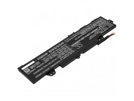 Baterija za HP EliteBook 755 G5 / 850 G5 / ZBook 15u G5, TT03XL, 4700 mAh