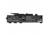 Baterija za HP EliteBook 755 G5 / 850 G5 / ZBook 15u G5, TT03XL, 4700 mAh