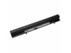 Baterija za Lenovo IdeaPad S500 / Flex 14 / 15, 2600 mAh
