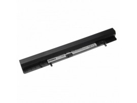 Baterija za Lenovo IdeaPad S500 / Flex 14 / 15, 2600 mAh Baterija za Lenovo IdeaPad S500 / Flex 14 / 15, 2600 mAh