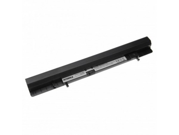 Baterija za Lenovo IdeaPad S500 / Flex 14 / 15, 2600 mAh
