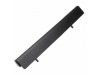Baterija za Lenovo IdeaPad S500 / Flex 14 / 15, 2600 mAh