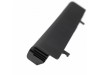 Baterija za Lenovo IdeaPad S500 / Flex 14 / 15, 2600 mAh