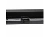 Baterija za Lenovo IdeaPad S500 / Flex 14 / 15, 2600 mAh