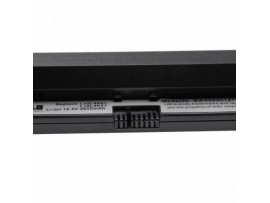 Baterija za Lenovo IdeaPad S500 / Flex 14 / 15, 2600 mAh
