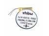 Baterija za Garmin Forerunner 110 / 210 / 610 / Approach S1, 200 mAh