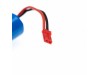 Baterija za Zaco V3s Pro / V5s Pro / V8s, 2600 mAh