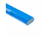 Baterija za Zaco V3s Pro / V5s Pro / V8s, 2600 mAh