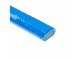Baterija za Zaco V3s Pro / V5s Pro / V8s, 2600 mAh