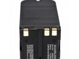 Baterija GEB241 / GEB242 za Leica MS60 / TM30 / TS30, 5800 mAh