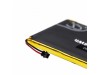 Baterija za Motorola Moto G5s / G6, HG30, 3000 mAh