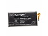 Baterija za LG G8 ThinQ, BL-T41, 3400 mAh