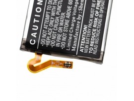 Baterija za LG G8 ThinQ, BL-T41, 3400 mAh