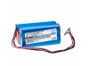 Baterija za Marshall Kilburn II, 6400 mAh