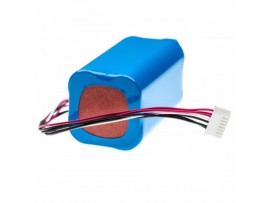 Baterija za Marshall Kilburn II, 6400 mAh
