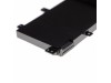 Baterija za Asus X555 / F555 / C21N1408, 4700 mAh